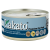 (新舊包裝隨機) Kakato #833 Chicken, Tuna & Vegetables 170g 卡格 貓狗鮮食罐 雞+吞拿魚+蔬菜 